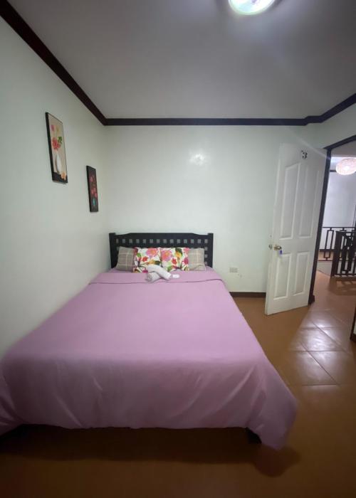 rachels bed and breakfast