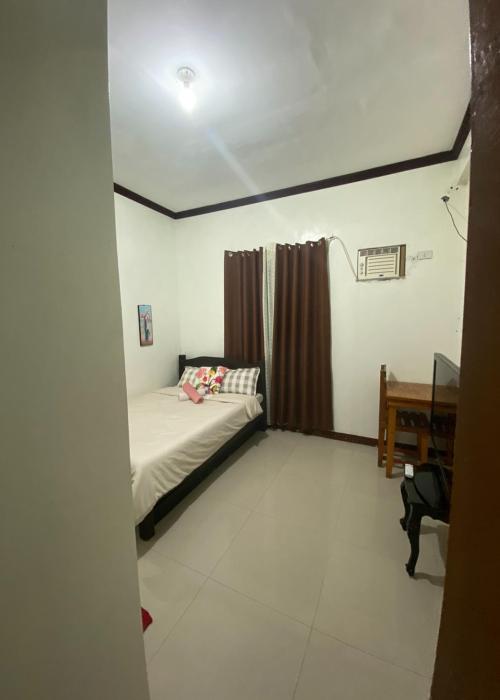 rachels bed and breakfast