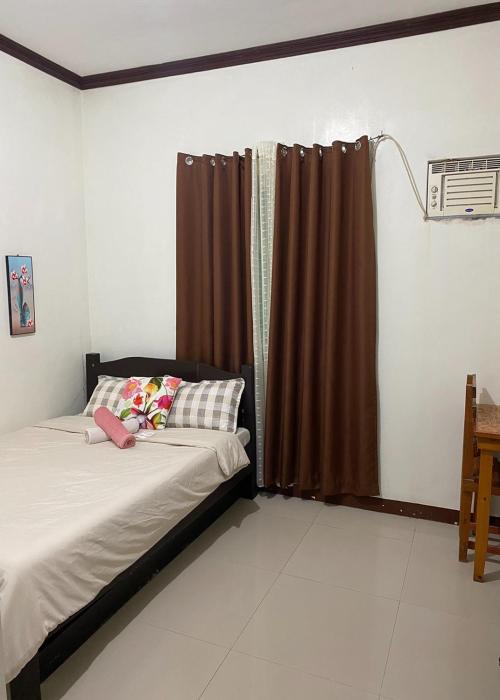 rachels bed and breakfast