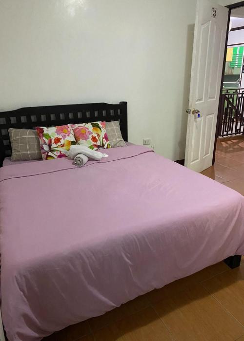 rachels bed and breakfast