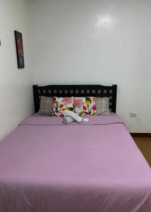 rachels bed and breakfast