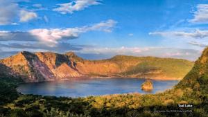 rachels bed and breakfast