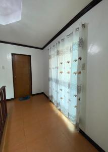 rachels bed and breakfast