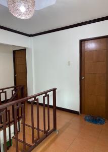 rachels bed and breakfast