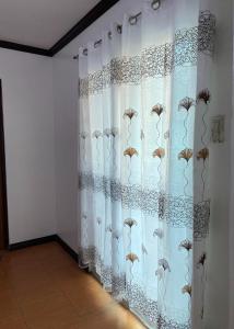 rachels bed and breakfast