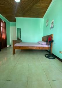 rachels bed and breakfast