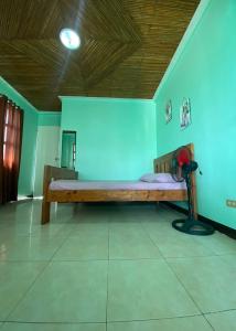 rachels bed and breakfast