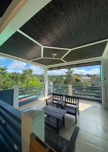 rachels bed and breakfast