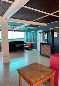 rachels bed and breakfast