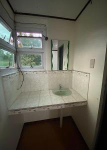 rachels bed and breakfast