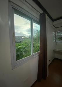 rachels bed and breakfast