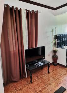 rachels bed and breakfast