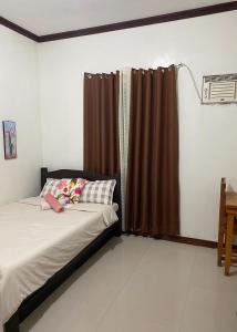 rachels bed and breakfast