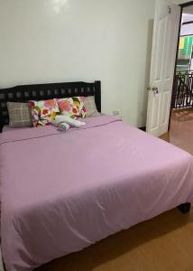 rachels bed and breakfast