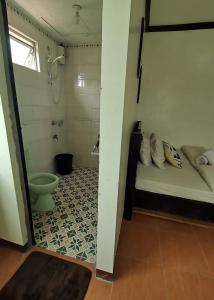 rachels bed and breakfast