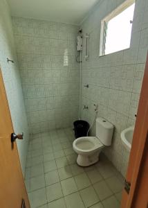 rachels bed and breakfast