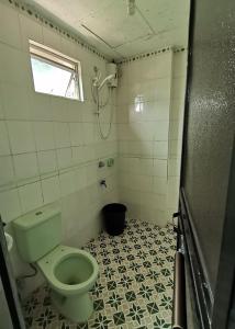 rachels bed and breakfast