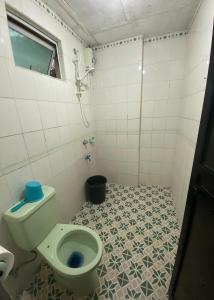 rachels bed and breakfast