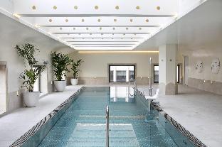 barcelo torre de madrid