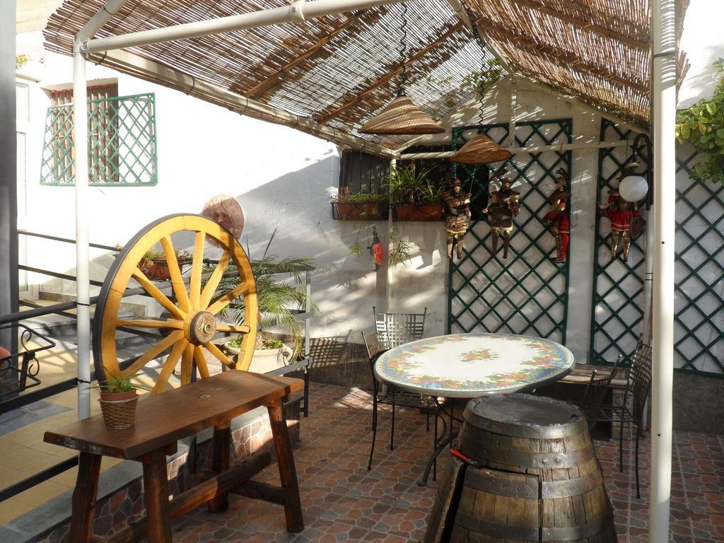 Fiumefreddo Hotel,Fiumefreddo Di Sicilia>>Catania,3 star
