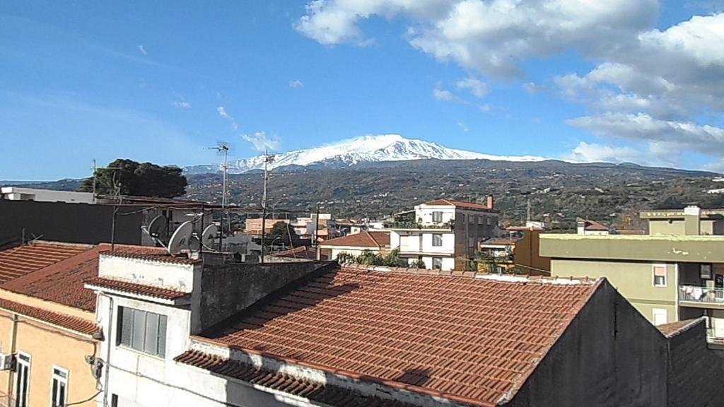 Fiumefreddo Hotel,Fiumefreddo Di Sicilia>>Catania,3 star
