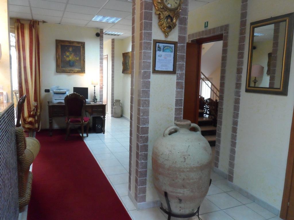Fiumefreddo Hotel,Fiumefreddo Di Sicilia>>Catania,3 star