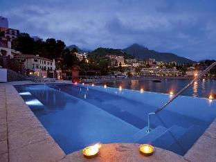 Villa Sant'andrea, A Belmond Hotel, Taormina Mare,Near Taormina Cable Car,5 star