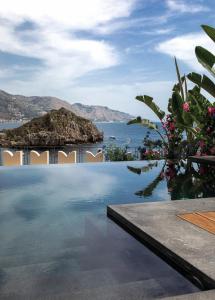 Villa Sant'andrea, A Belmond Hotel, Taormina Mare,Near Taormina Cable Car,5 star