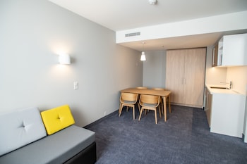 holiday inn express aarburg oftringen an ihg hotel