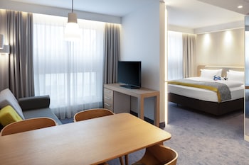 holiday inn express aarburg oftringen an ihg hotel