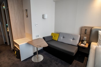 holiday inn express aarburg oftringen an ihg hotel