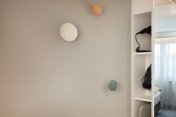holiday inn express aarburg oftringen an ihg hotel