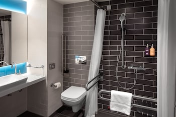 holiday inn express aarburg oftringen an ihg hotel
