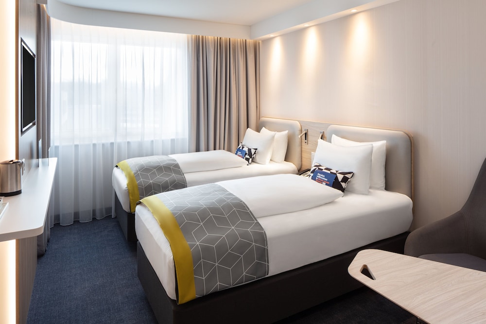 holiday inn express aarburg oftringen an ihg hotel