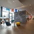 holiday inn express aarburg oftringen an ihg hotel