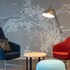 holiday inn express aarburg oftringen an ihg hotel