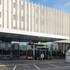 holiday inn express aarburg oftringen an ihg hotel