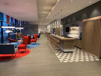 holiday inn express aarburg oftringen an ihg hotel