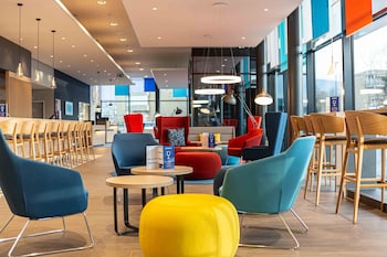 holiday inn express aarburg oftringen an ihg hotel
