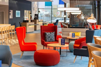 holiday inn express aarburg oftringen an ihg hotel