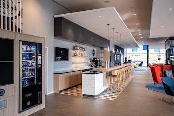 holiday inn express aarburg oftringen an ihg hotel