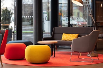 holiday inn express aarburg oftringen an ihg hotel