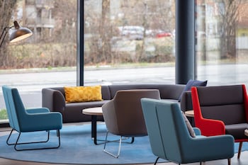 holiday inn express aarburg oftringen an ihg hotel