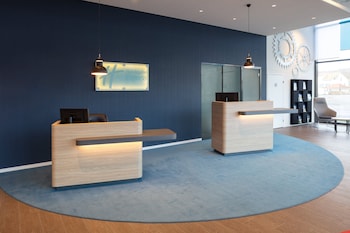 holiday inn express aarburg oftringen an ihg hotel