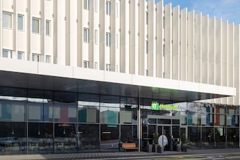 holiday inn express aarburg oftringen an ihg hotel