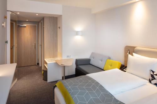 holiday inn express aarburg oftringen an ihg hotel
