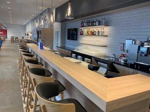 holiday inn express aarburg oftringen an ihg hotel