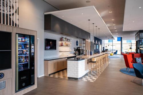 holiday inn express aarburg oftringen an ihg hotel