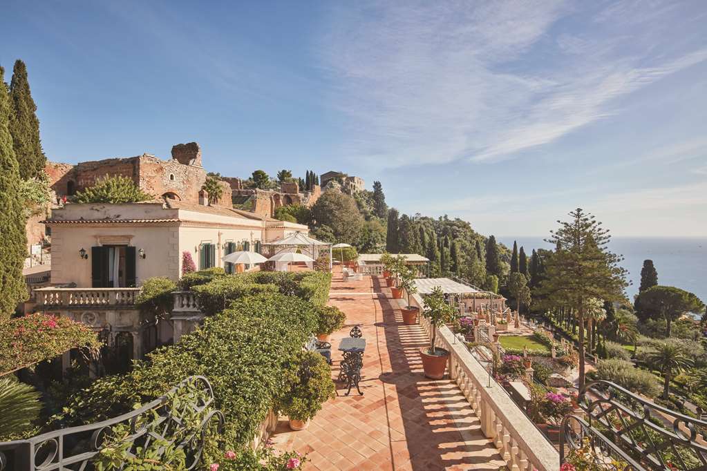 taormina