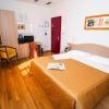 hotel la colonna